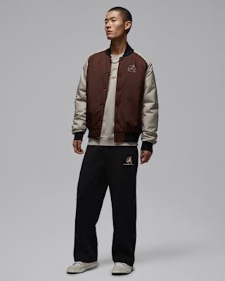 NIKE公式】ジョーダン スポーツ ルナ ニュー イヤー メンズ バーシティ